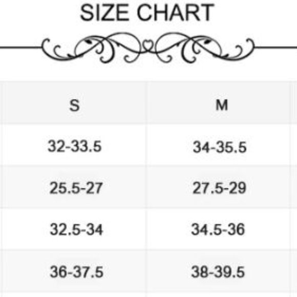 NWT Soft Pink Leather Dress Suit SIZE SMALL ONLY - Picture 9 of 9